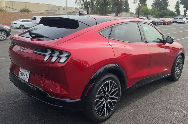 ford mustang mach-e 2024 3FMTK3R42RMA39872 image ford mustang mach-e 2024 3FMTK3R42RMA39872 image